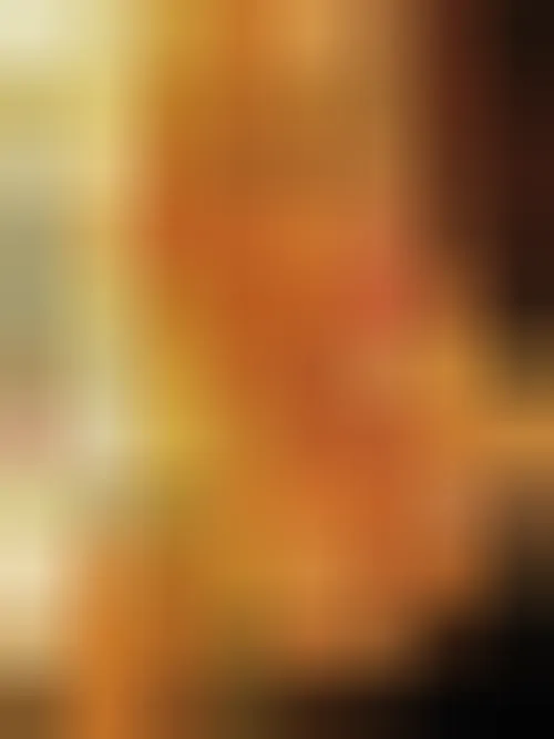 Mila, 32 ans — rencontre sexe à Guyancourt
