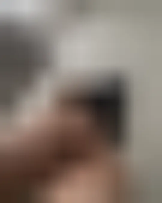 Maïssa, 24 ans — rencontre sexe à La Couronne