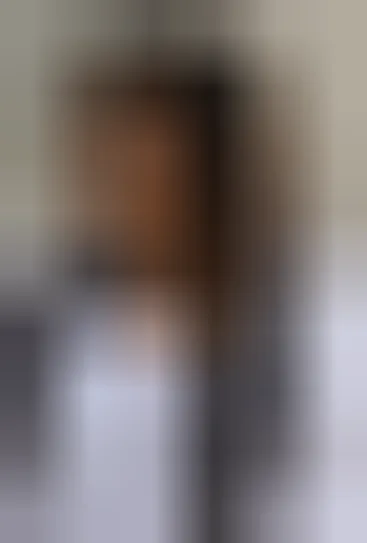 Nassima, 29 ans — rencontre sexe à Fréjus