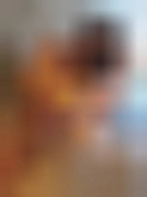 Thanina, 28 ans — rencontre sexe à Strasbourg