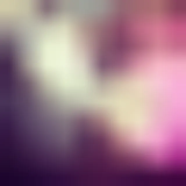 Romane, 22 ans — rencontre sexe à Hyères