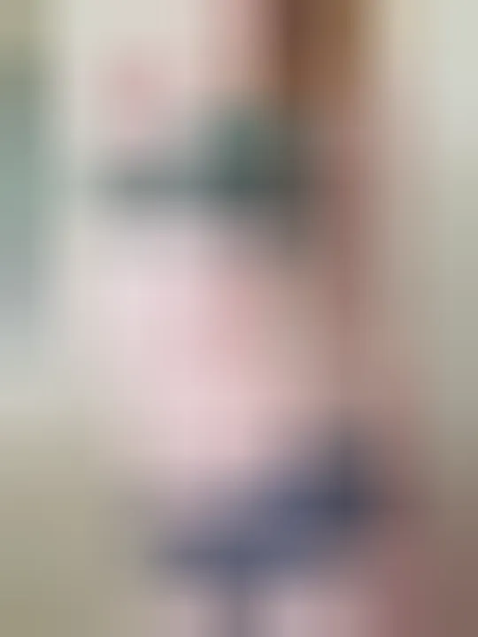 Asmae, 28 ans — rencontre sexe à Séméac