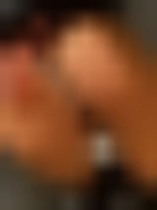 Élise, 24 ans — rencontre sexe à Saint-Joseph