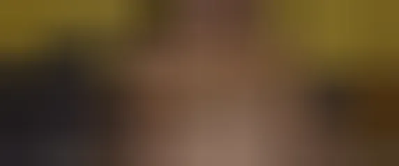 Marine, 28 ans — rencontre sexe à Six-Fours-les-Plages