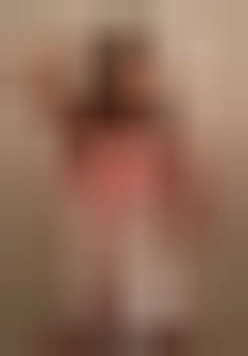 Nezha, 19 ans — rencontre sexe à Torcy