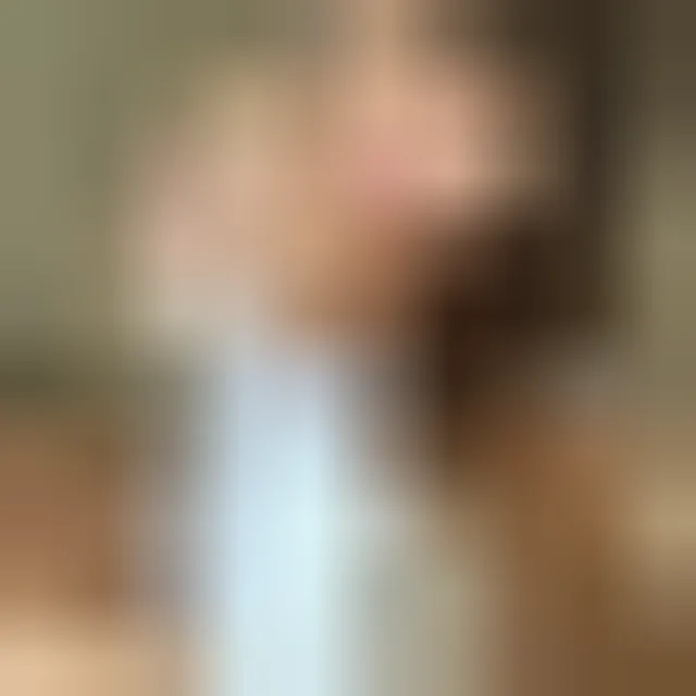 Jennifer, 29 ans — rencontre sexe à Besançon