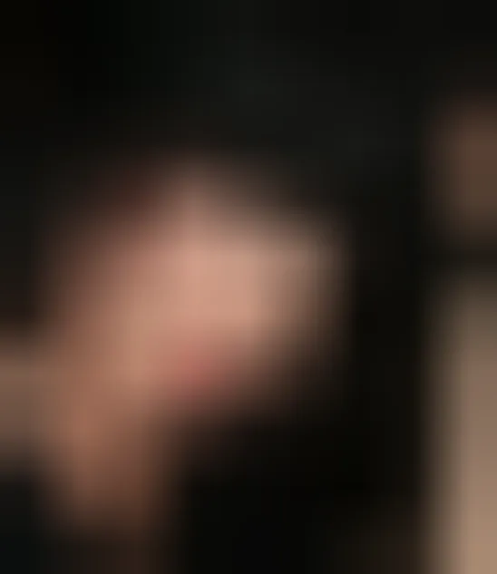 Chloé, 23 ans — rencontre sexe à Armentières