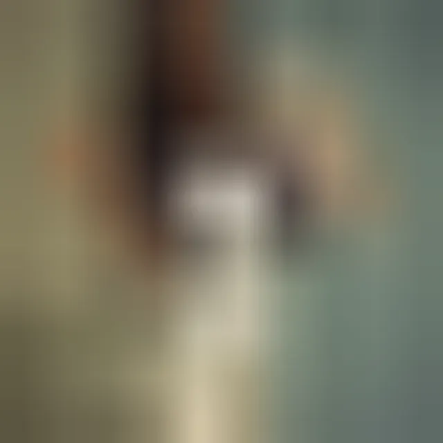 Marion, 26 ans — rencontre sexe à Denain