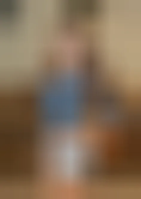 Elsa, 21 ans — rencontre sexe à Mériel