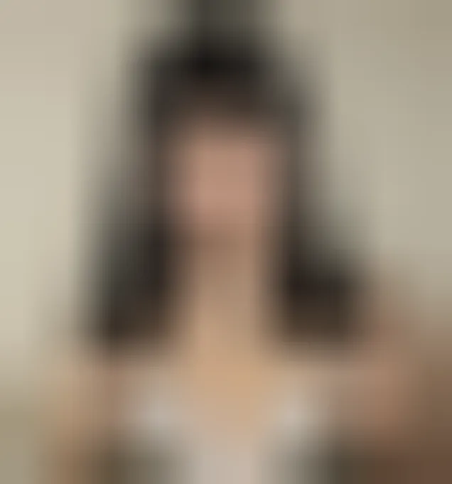 Lyana, 24 ans — rencontre sexe à Vitry-sur-Seine