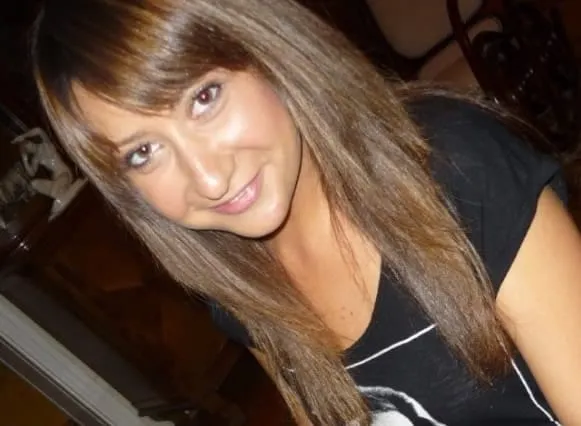 Anthony, 28 ans — rencontre sexe à Le Havre