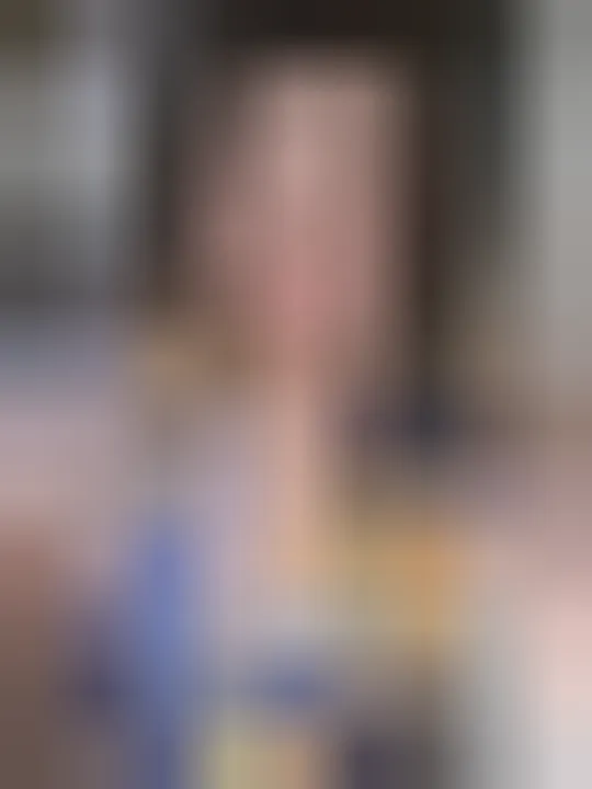 Christelle, 35 ans — rencontre sexe à La Crau