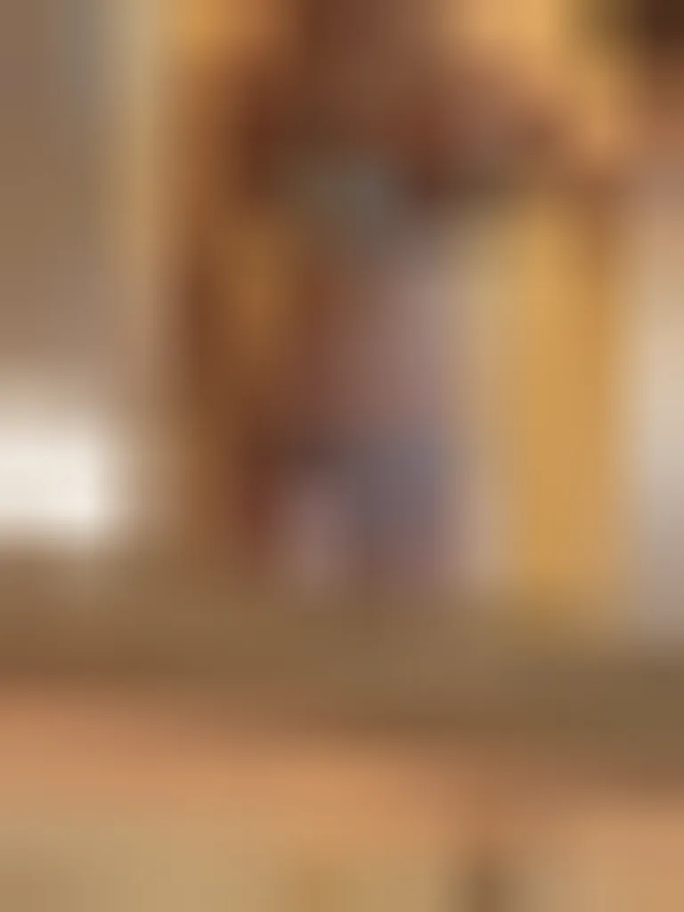 Cindy, 25 ans — rencontre sexe à Saint-Flour