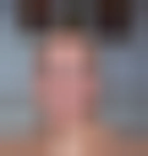 Diane, 24 ans — rencontre sexe à Montpellier