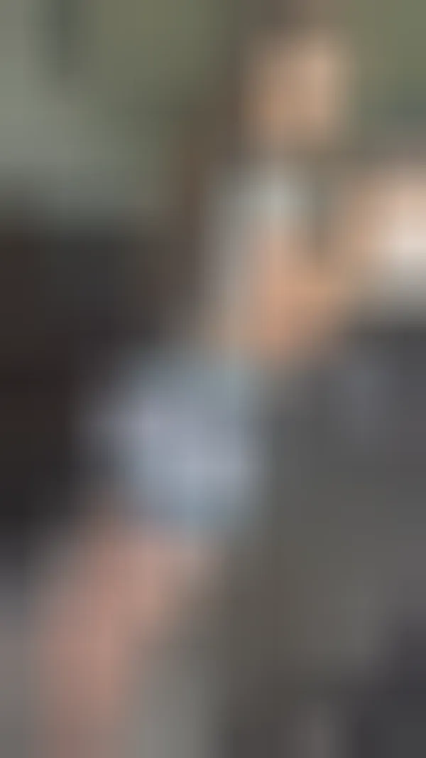 Sabrina, 27 ans — rencontre sexe à Franqueville-Saint-Pierre