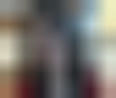 Maëlle, 32 ans — rencontre sexe à Dourdan