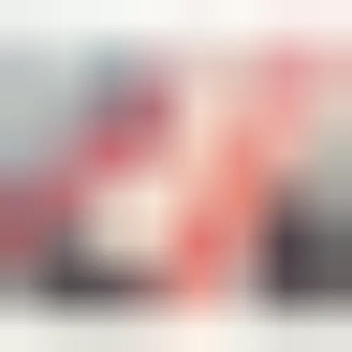Mélanie, 25 ans — rencontre sexe à Cherbourg-en-Cotentin
