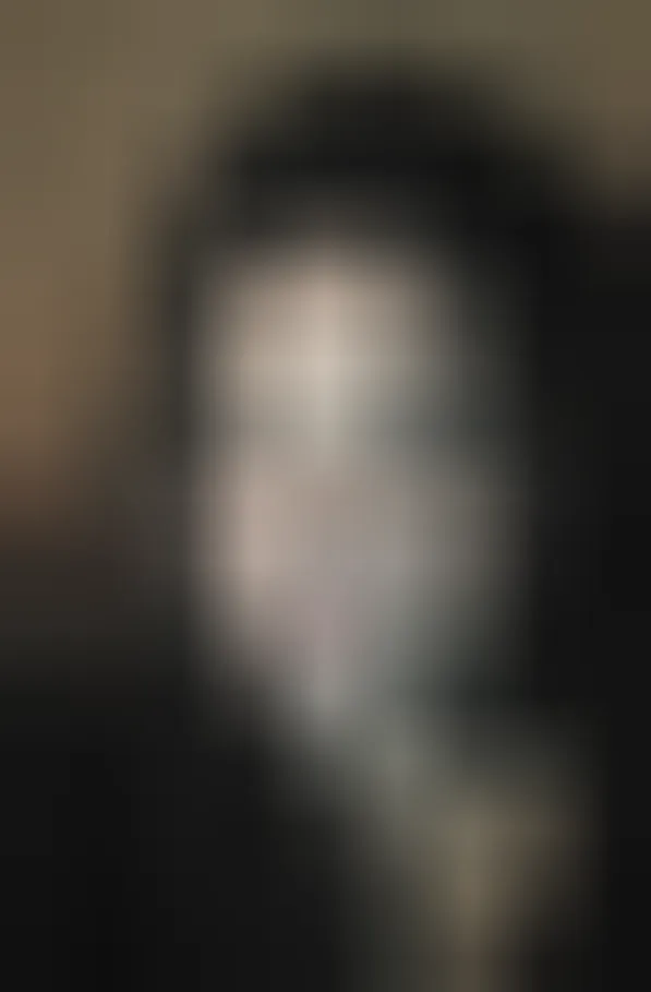Sabine, 20 ans — rencontre sexe à Gros-Morne