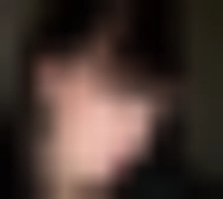 Aurélie, 34 ans — rencontre sexe à Corbeil-Essonnes