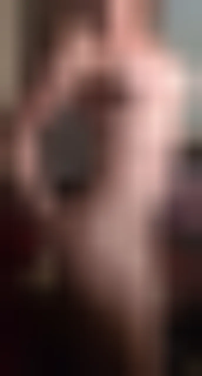 Aëlys, 22 ans — rencontre sexe à Salon-de-Provence