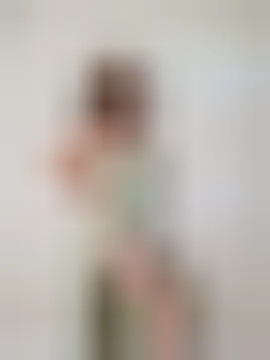 Paloma, 28 ans — rencontre sexe à Talence