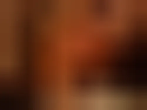 Solène, 25 ans — rencontre sexe à Saint-Laurent-du-Maroni