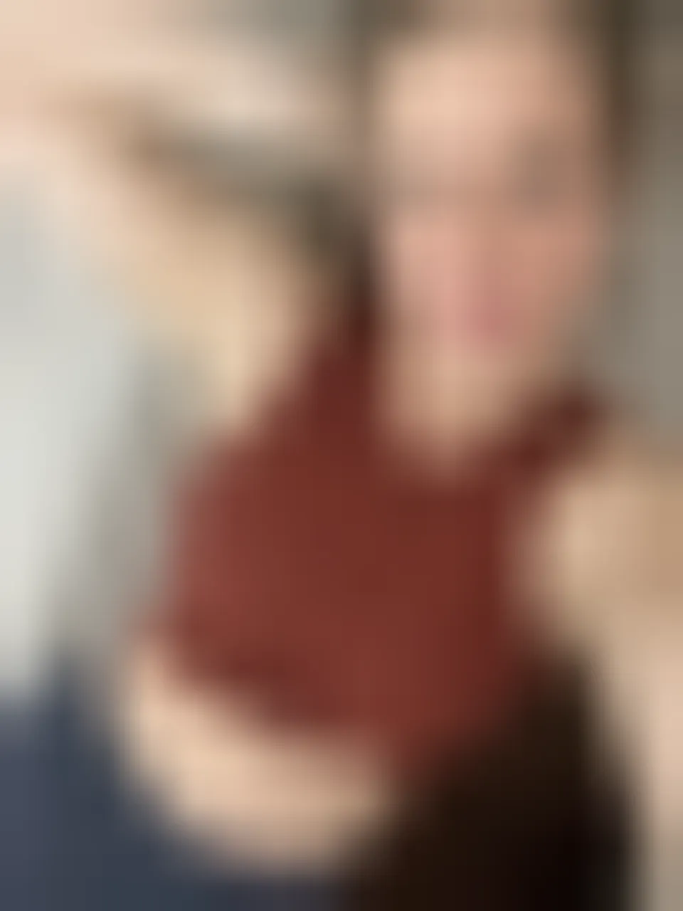 Danielle, 35 ans — rencontre sexe à Forcalquier