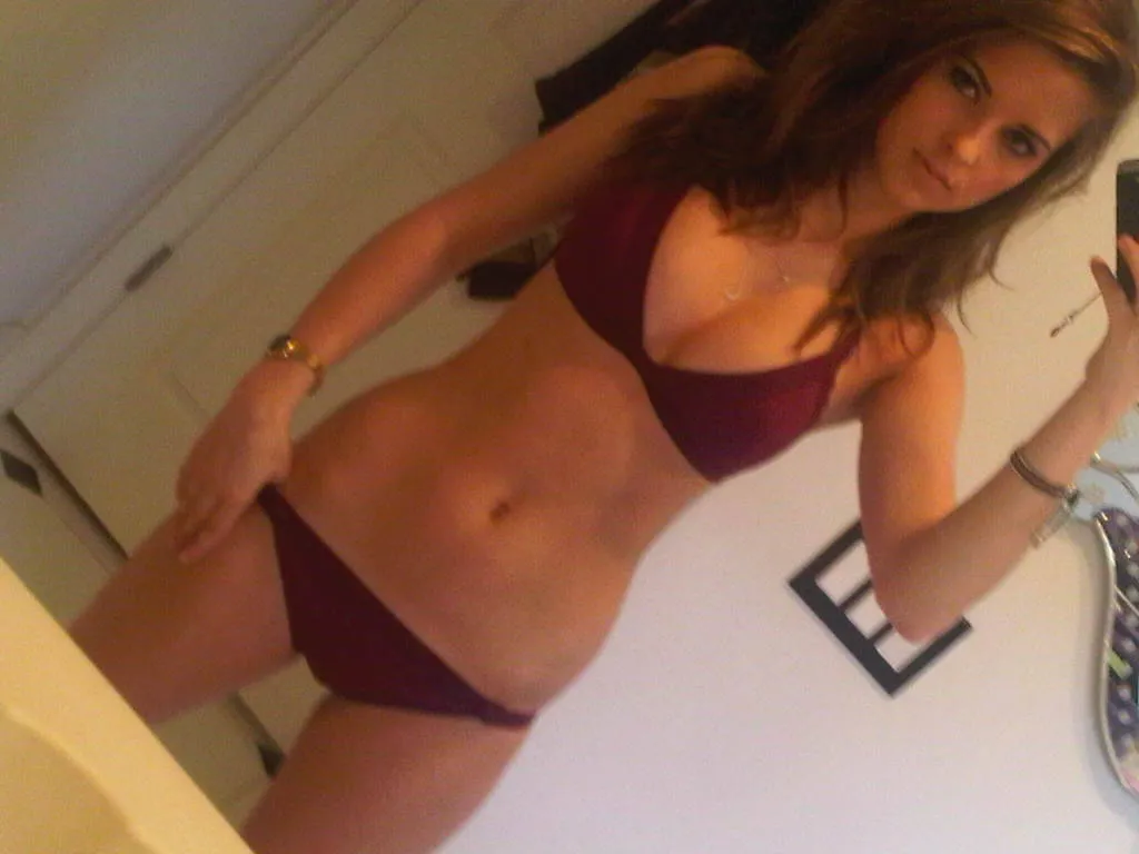 Sylvie, 25 ans — rencontre sexe à Pontault-Combault