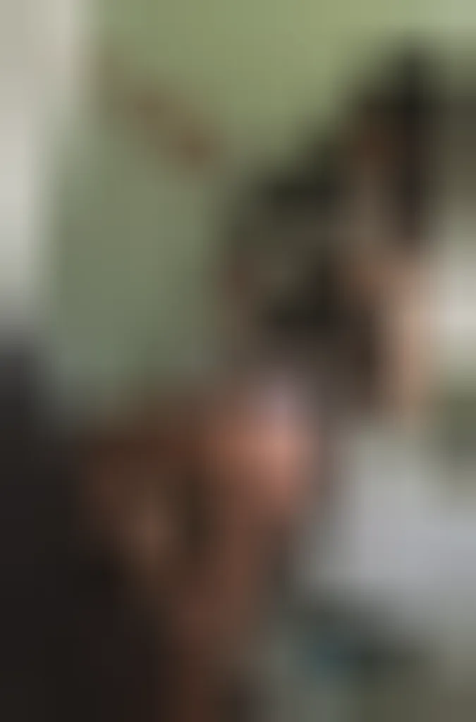 Lucile, 19 ans — rencontre sexe à Auxerre