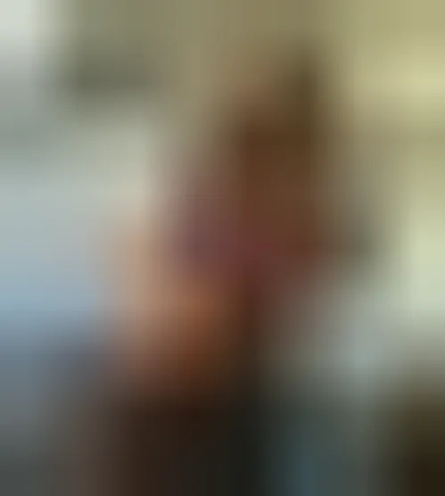 Louise, 27 ans — rencontre sexe à Paris