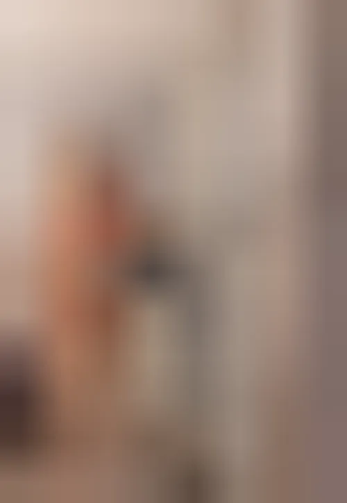 Dounia, 29 ans — rencontre sexe à Rennes