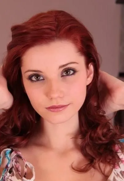 Lina, 26 ans — rencontre sexe à Gap