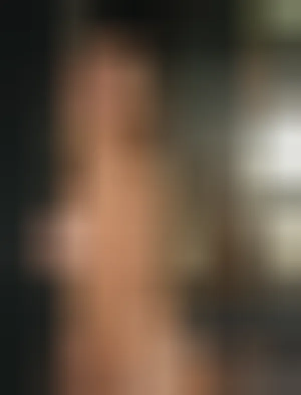 Pierrette, 36 ans — rencontre sexe à Annemasse