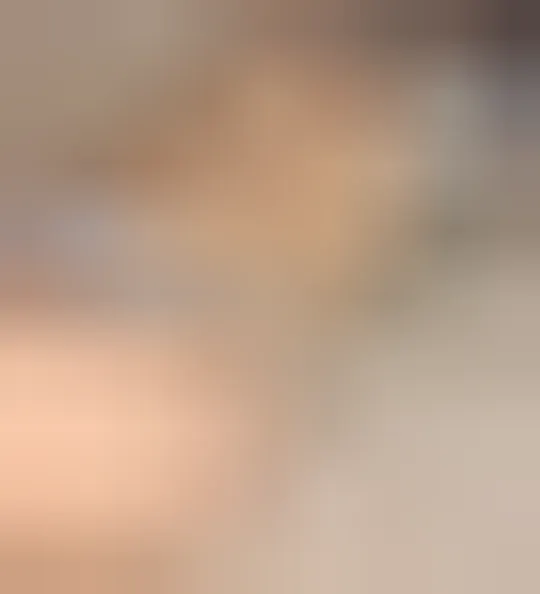 Soline, 21 ans — rencontre sexe à Beauvais