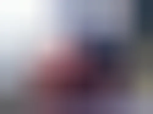 Nour, 24 ans — rencontre sexe à Plaisance-du-Touch