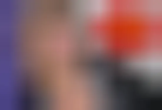 Marie, 29 ans — rencontre sexe à Fismes