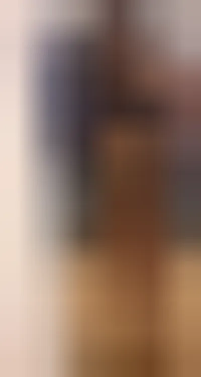 Déborah, 31 ans — rencontre sexe à Cambrai