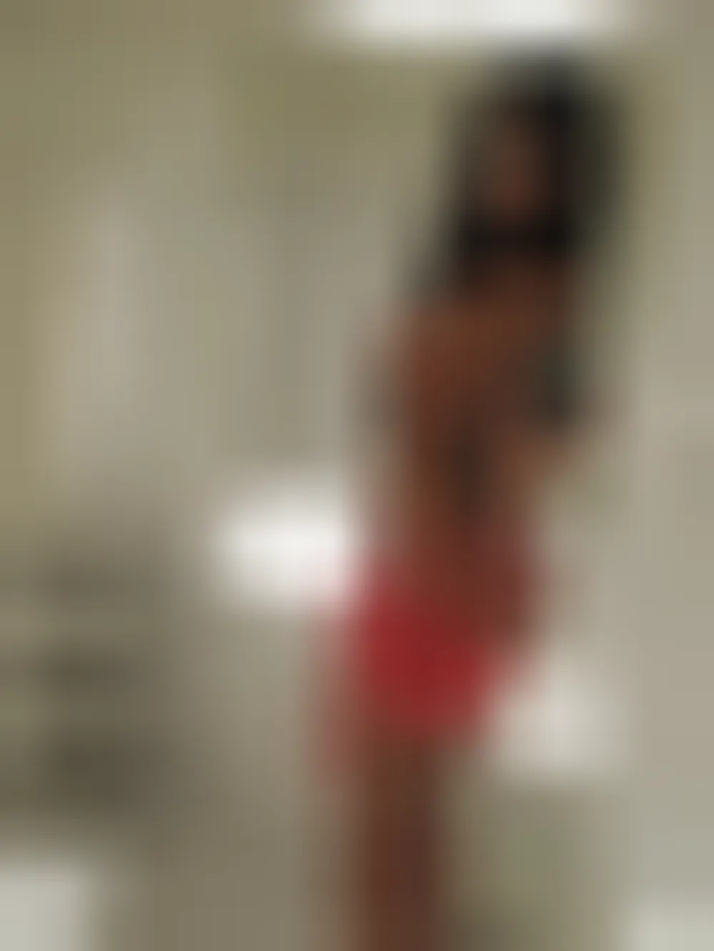 Laura, 36 ans — rencontre sexe à Alençon
