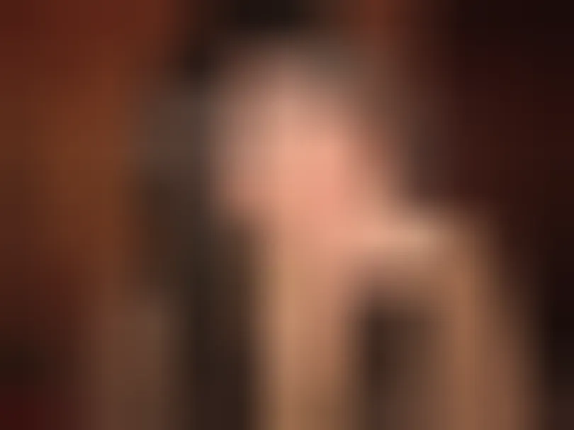 Lisa, 30 ans — rencontre sexe à Avallon