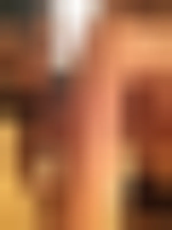 Angélique, 25 ans — rencontre sexe à Jaunay-Marigny