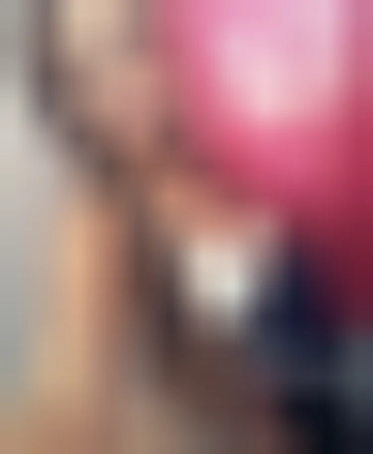 Agathe, 35 ans — rencontre sexe à Fontenay-sous-Bois