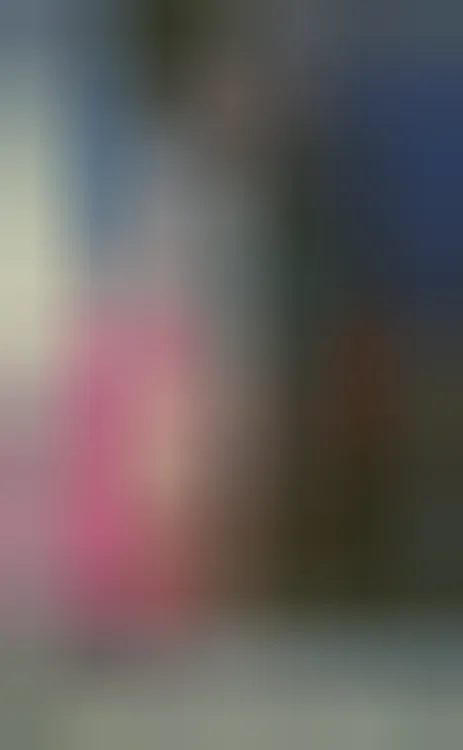 Ségolène, 26 ans — rencontre sexe à Saint-Cannat