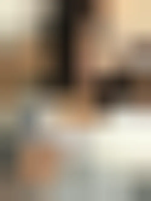 Alexandra, 36 ans — rencontre sexe à Hyères