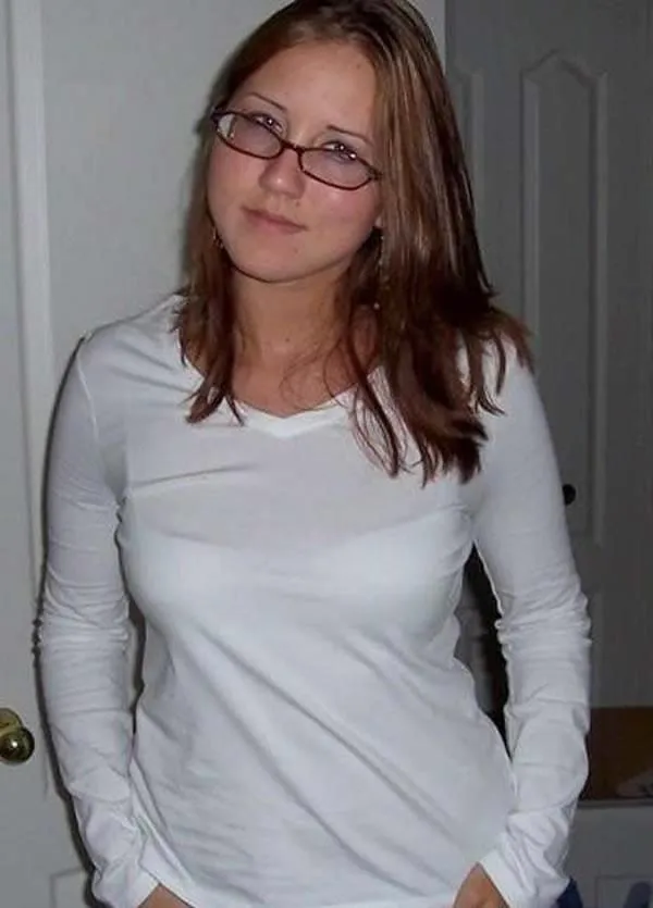 Alix, 29 ans — rencontre sexe à Mandelieu-la-Napoule