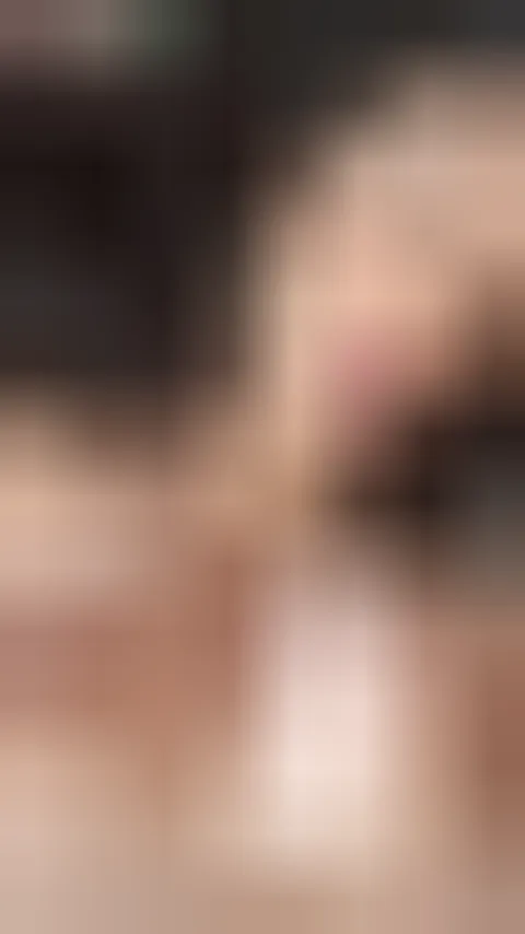 Perrine, 24 ans — rencontre sexe à Paris