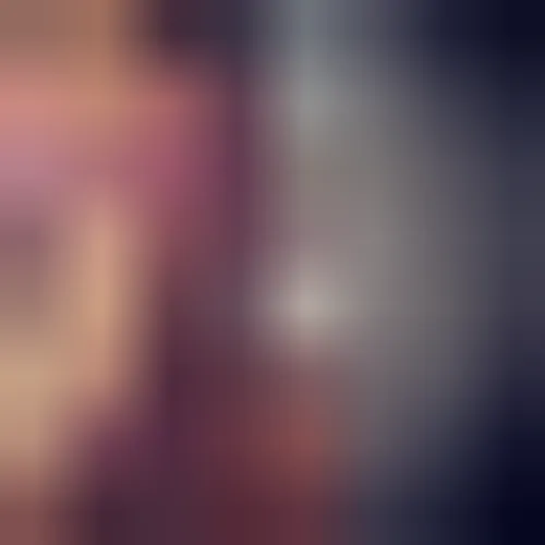Jessica, 29 ans — rencontre sexe à Manosque