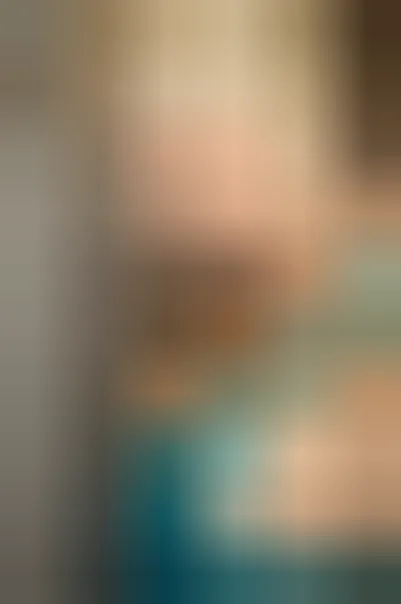 Sienna, 24 ans — rencontre sexe à Cagnes-sur-Mer