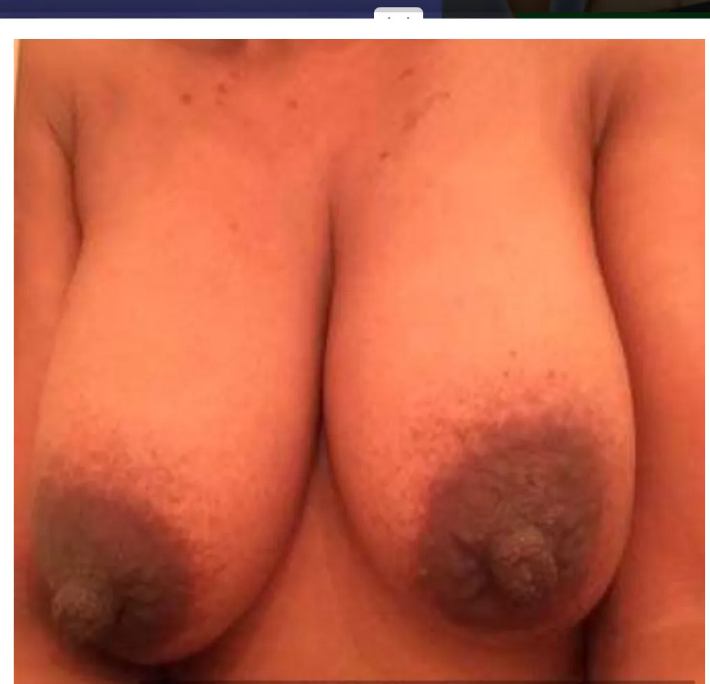 Eden, 20 ans — rencontre sexe à Cannes