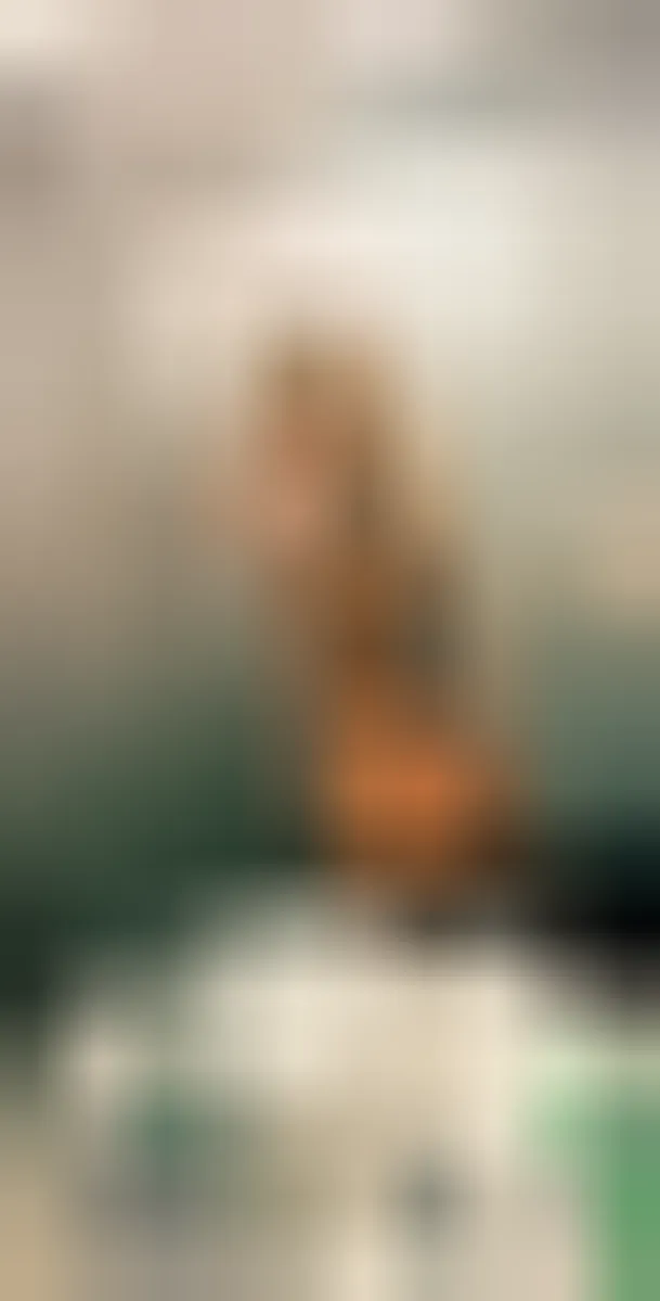 Sanae, 26 ans — rencontre sexe à Joué-lès-Tours