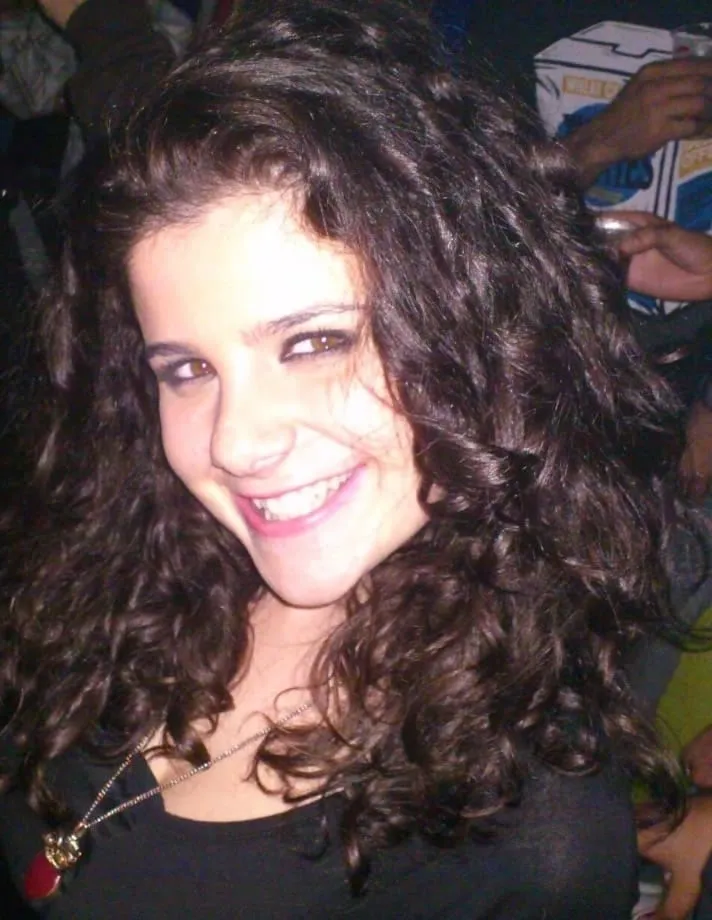 Nour, 24 ans — rencontre sexe à Le Teich